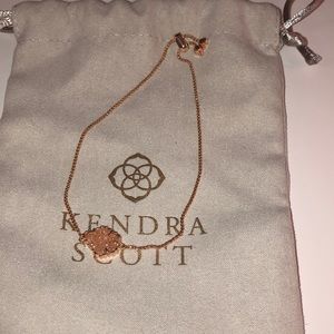 Kendra scott bracelet